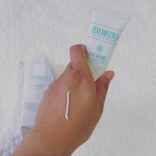 숑숑이님이 올린 리뷰 사진 2