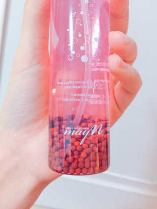 정상은님이 올린 리뷰 사진 3