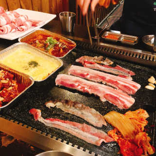 EHEHSIDE님이 올린 리뷰 사진 1