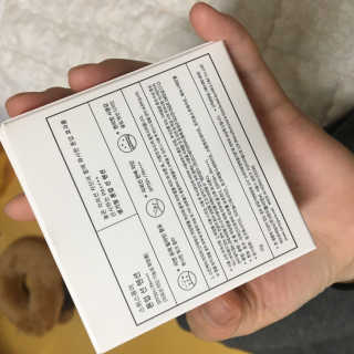 잉연정님이 올린 리뷰 사진 3