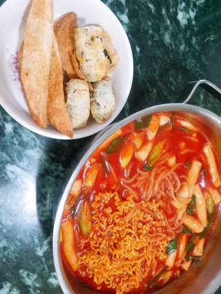아리하이님이 올린 리뷰 사진 3