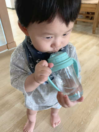 TinaWoo님이 올린 리뷰 사진 1