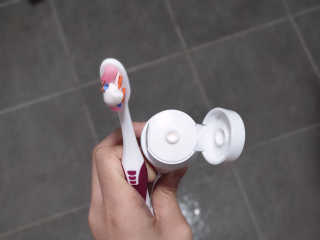 JeongDaHui님이 올린 리뷰 사진 3