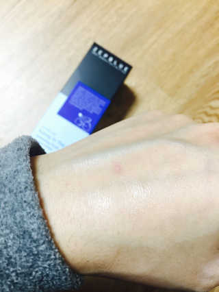 제영님이 올린 리뷰 사진 3