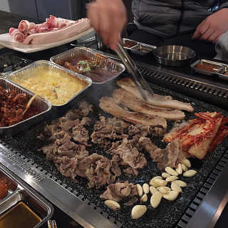 바비뎅이님이 올린 리뷰 사진 1