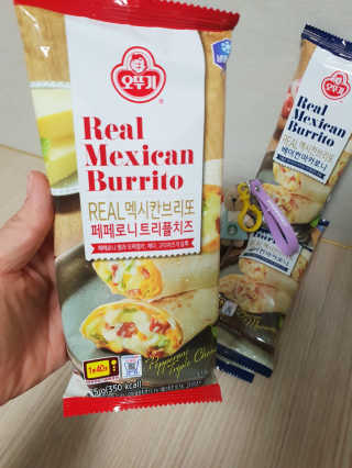 빵가게주인님이 올린 리뷰 사진 2