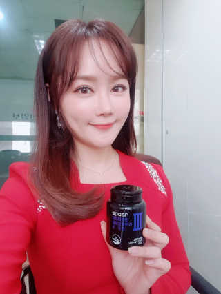 고유경님이 올린 리뷰 사진 1