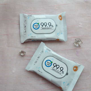 민트초코님이 올린 리뷰 사진 1