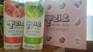 삐삐맘님이 올린 리뷰 사진 2