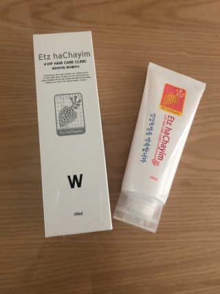 햄쓰님이 올린 리뷰 사진 2