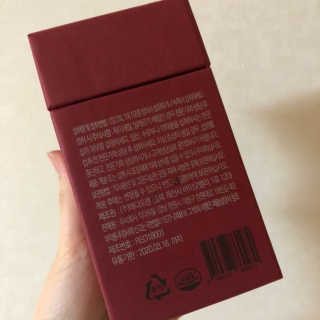 charmer님이 올린 리뷰 사진 2