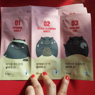 고미일님이 올린 리뷰 사진 3