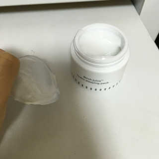 맛없는체리님이 올린 리뷰 사진 1