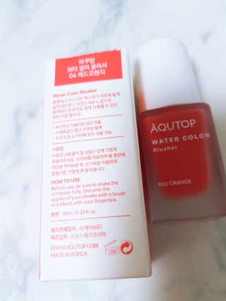 Cosmetic Director님이 올린 리뷰 사진 2