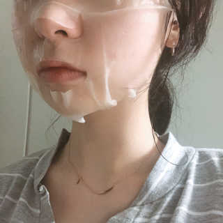 윤넬리나님이 올린 리뷰 사진 2