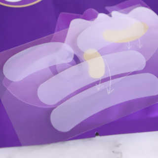 우와한언니님이 올린 리뷰 사진 3