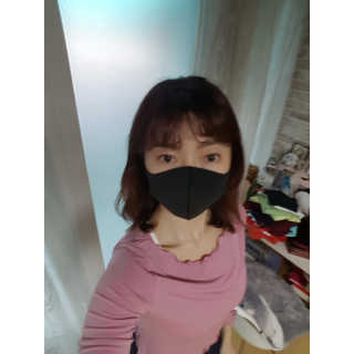 산소님이 올린 리뷰 사진 3