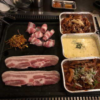YeonseungSung님이 올린 리뷰 사진 3