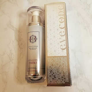 skincare unicorn님이 올린 리뷰 사진 1