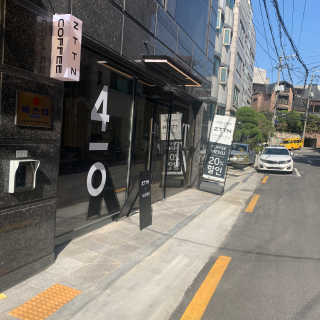 정인님이 올린 리뷰 사진 3