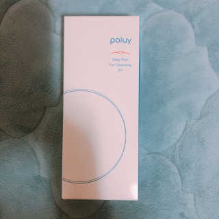 하랑님이 올린 리뷰 사진 1