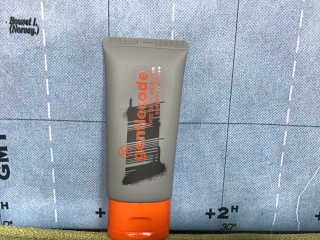 복꽁예꽁맘님이 올린 리뷰 사진 1