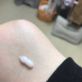 sunny님이 올린 리뷰 사진 4