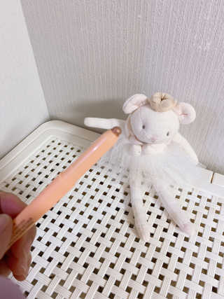 서연이맘님이 올린 리뷰 사진 3