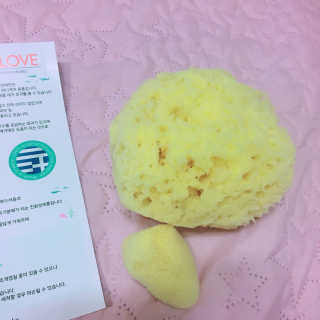 김지은님이 올린 리뷰 사진 1