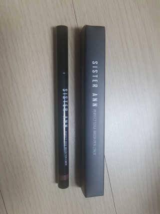리미님이 올린 리뷰 사진 2