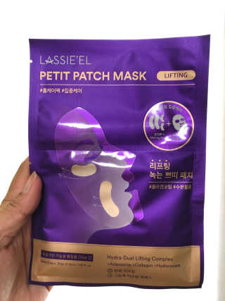 반짝심쿵님이 올린 리뷰 사진 1