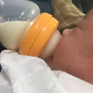 0ee님이 올린 리뷰 사진 2