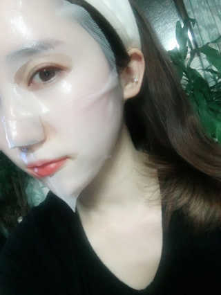 아름님이 올린 리뷰 사진 3