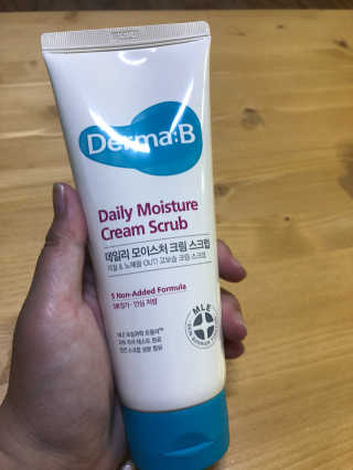 최재화님이 올린 리뷰 사진 4