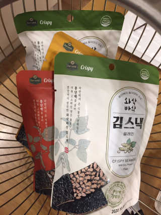 안드로메다님이 올린 리뷰 사진 1