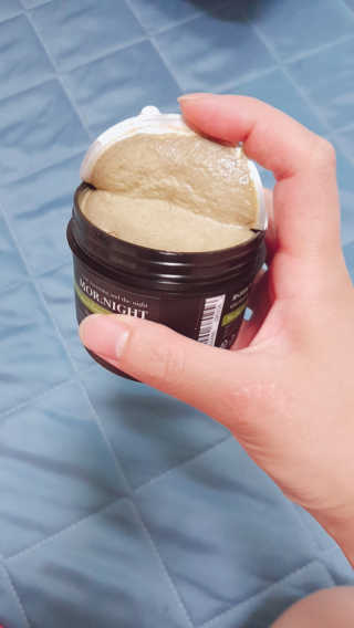 루씨네님이 올린 리뷰 사진 3
