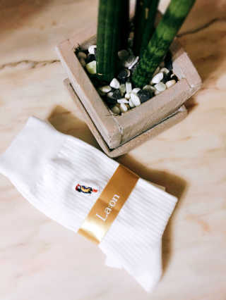 소로리님이 올린 리뷰 사진 1
