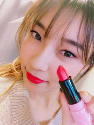 여니여니님이 올린 리뷰 사진 1