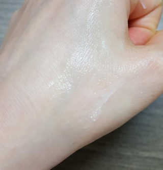 해뤼니님이 올린 리뷰 사진 2