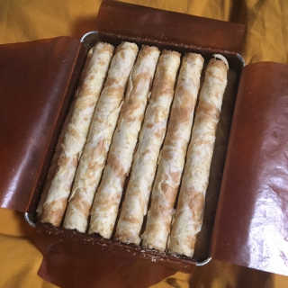 재미있다님이 올린 리뷰 사진 2