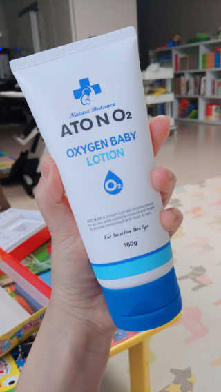 미냥냥이님이 올린 리뷰 사진 2