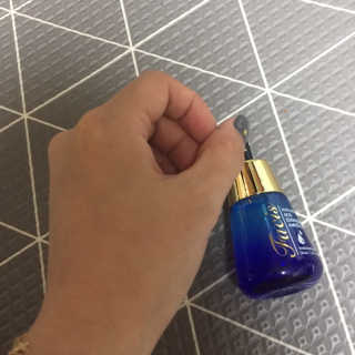 당근님이 올린 리뷰 사진 2