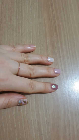 씬데렐라님이 올린 리뷰 사진 2