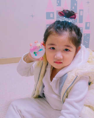 🍑여신🇰🇷샤🎀맘🍑님이 올린 리뷰 사진 1