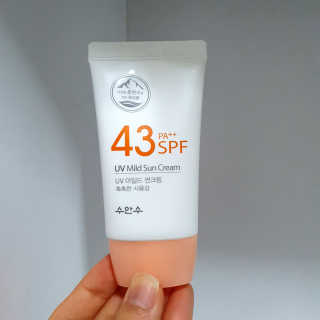 여온님이 올린 리뷰 사진 2