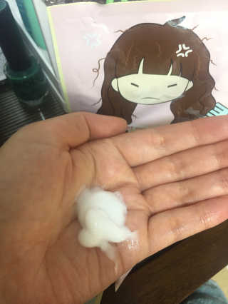 민트연님이 올린 리뷰 사진 2