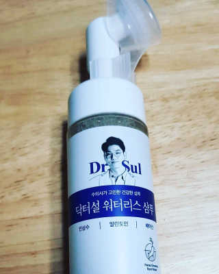 강정구ㅋㅋ님이 올린 리뷰 사진 2