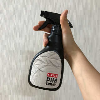 YeLeeKim님이 올린 리뷰 사진 1