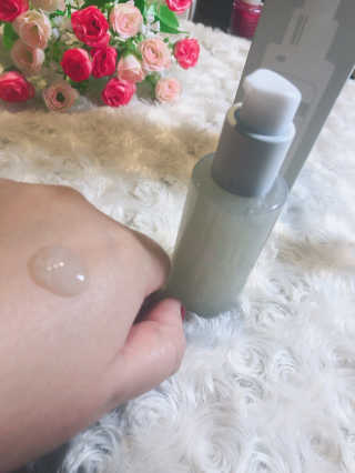 みん님이 올린 리뷰 사진 3
