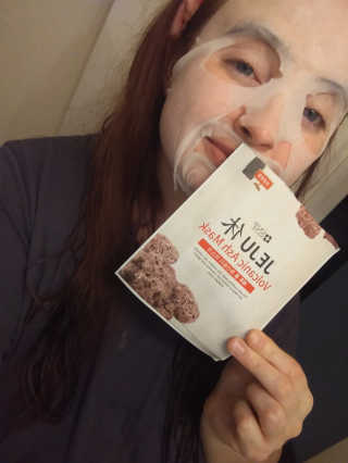 SarahMartin님이 올린 리뷰 사진 3